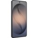 SMARTPHONE  GALAXY S26 ULTRA 5G DS 6.9'' SM-S948 12GB/512GB BLACK